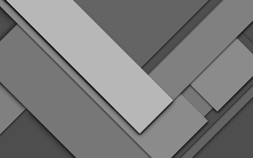 1297807 (a): :1920x1200